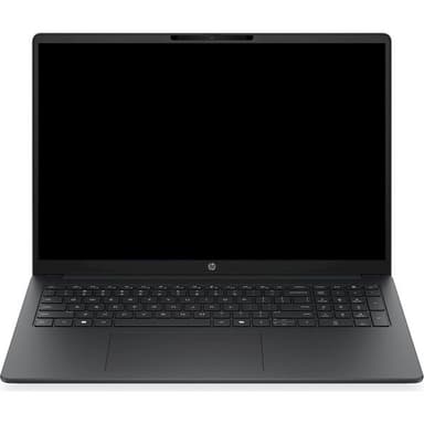 HP 200 G2a (E0SY3ET#BCM) šedý