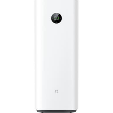 Xiaomi Mijia Smart Air Purifier 6 Plus čistička vzduchu biela