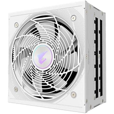 GIGABYTE AORUS ELITE P850W 80+ Platinum Modular PCIe 5.0 ICE