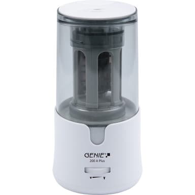 Genie 200A Plus elektrické strúhadlo