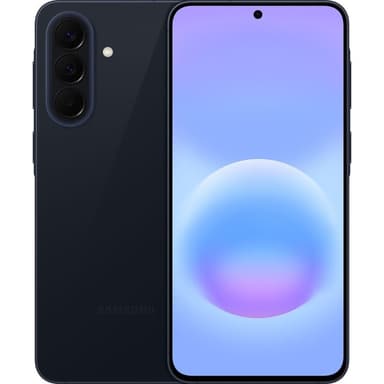 Samsung Galaxy A57 5G 8GB/256GB tmavomodrá (Kategória C)