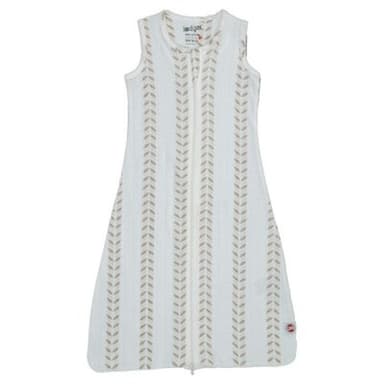 LODGER Hopper Sleeveless Solid Matcha Birch 86/98