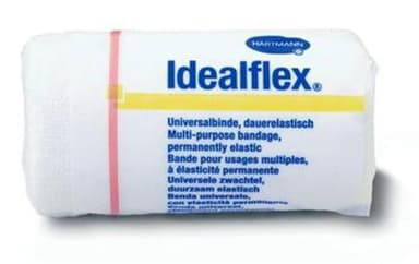 Hartmann - Rico Obinadlo pružné Idealflex 6 cm x 5 m