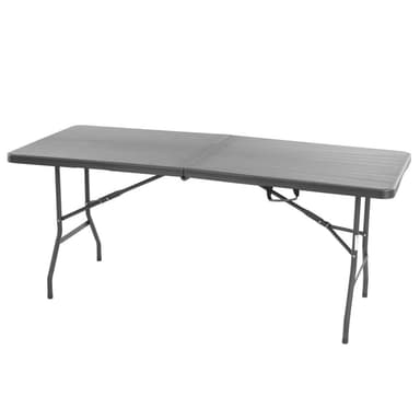 Hecht FOLDIS TABLE
