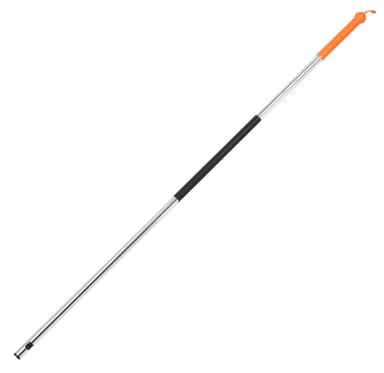 Násada na hrable - HECHT 600101