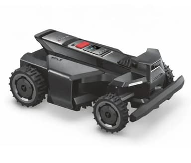Segway Navimow X series X420E