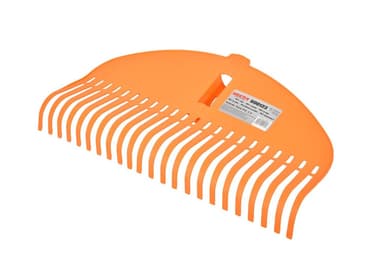 PET hrable - HECHT 600123