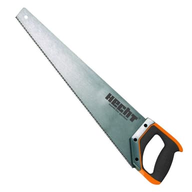 Ruční pila – HECHT 901018