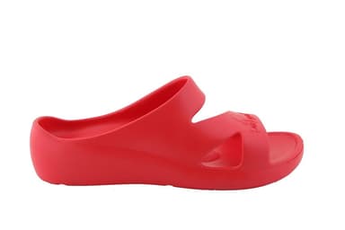 Peter Legwood Dolphin Rosso - 35