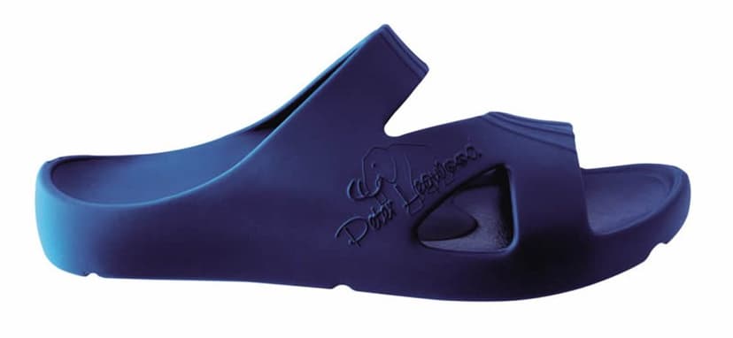 Peter Legwood Blu scuro - 41