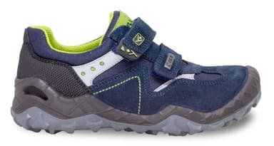 Ciciban Sport Navy 798332 modrá - 25