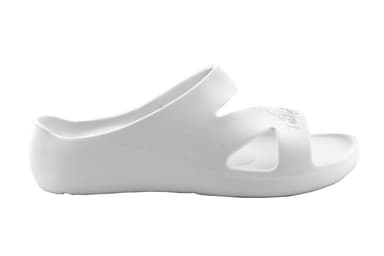 Peter Legwood Dolphin Bianco - 35