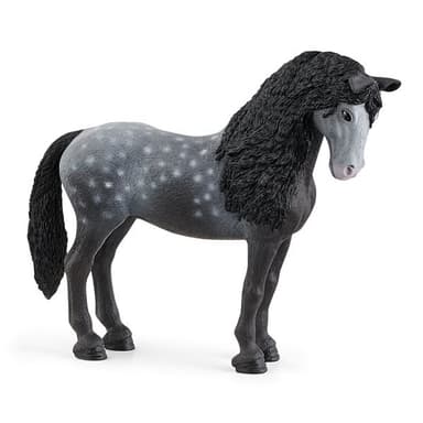 Schleich Kobyla andalúzskeho koňa OLP102613922
