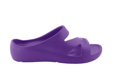 Peter Legwood Dolphin Lilla - 35