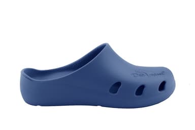 Peter Legwood Bull Blu scuro - 38