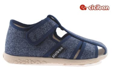 Ciciban 29440 Ciciban JEANS - 19