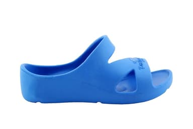 Peter Legwood Bubble Azzurro - 24/25