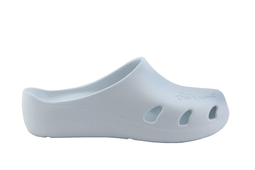Peter Legwood Bull Bianco - 35