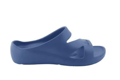 Peter Legwood Dolphin Blu scuro - 35