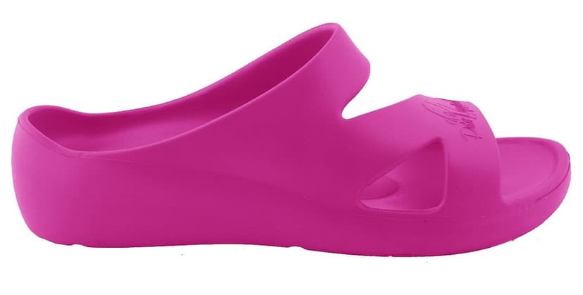 Peter Legwood Dolphin Fucsia - 35