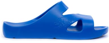 Peter Legwood Kong Azzurro - 41