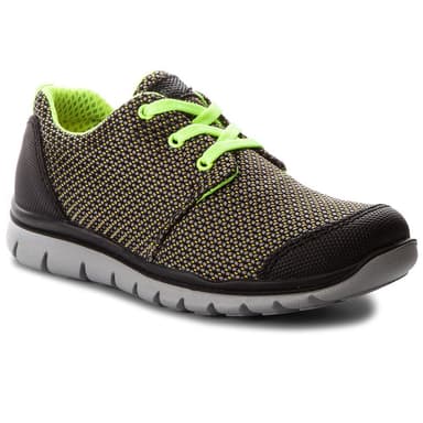 Primigi PHL 13727 BLACK - 29