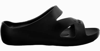 Peter Legwood Dolphin Nero - 35