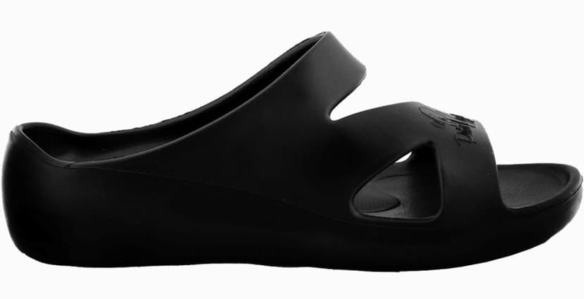 Peter Legwood Dolphin Nero - 35