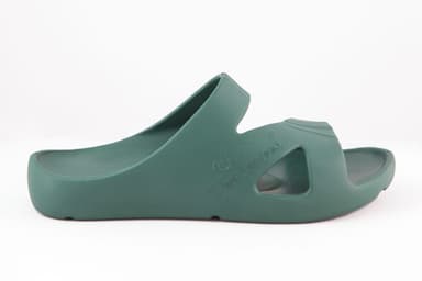 Peter Legwood Verde Militare - 41