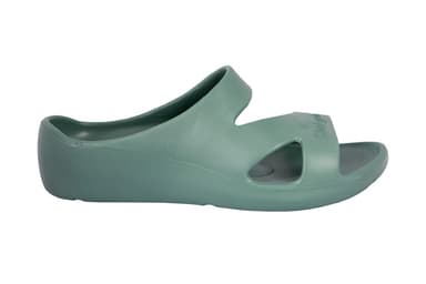 Peter Legwood Dolphin Oliva - 35