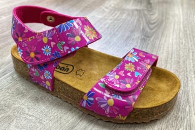 Ciciban BIO Flower 5218 - 25