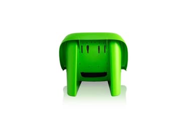 MAC Toys Bambi boby pre najmenších M1810762