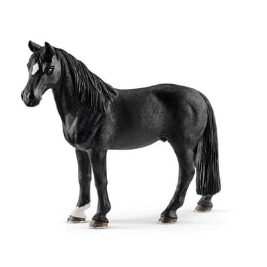 Schleich Zvířátko - tenessee valach