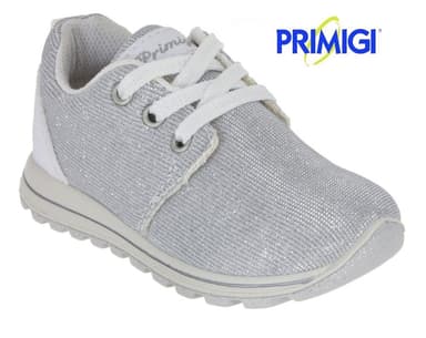 Dětská obuv PRIMIGI TRENDY - 20