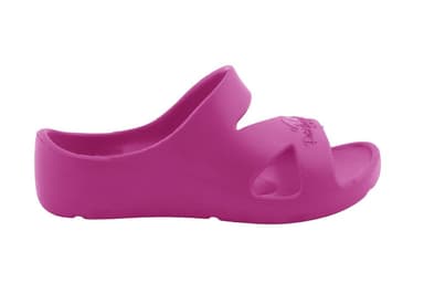 Peter Legwood Bubble Fucsia - 24/25