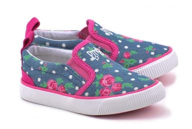 Primigi PMG OLLI 1, NAVY - 27