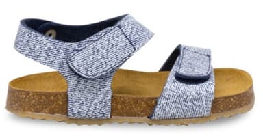 Ciciban BIO Denim 305218 - 25