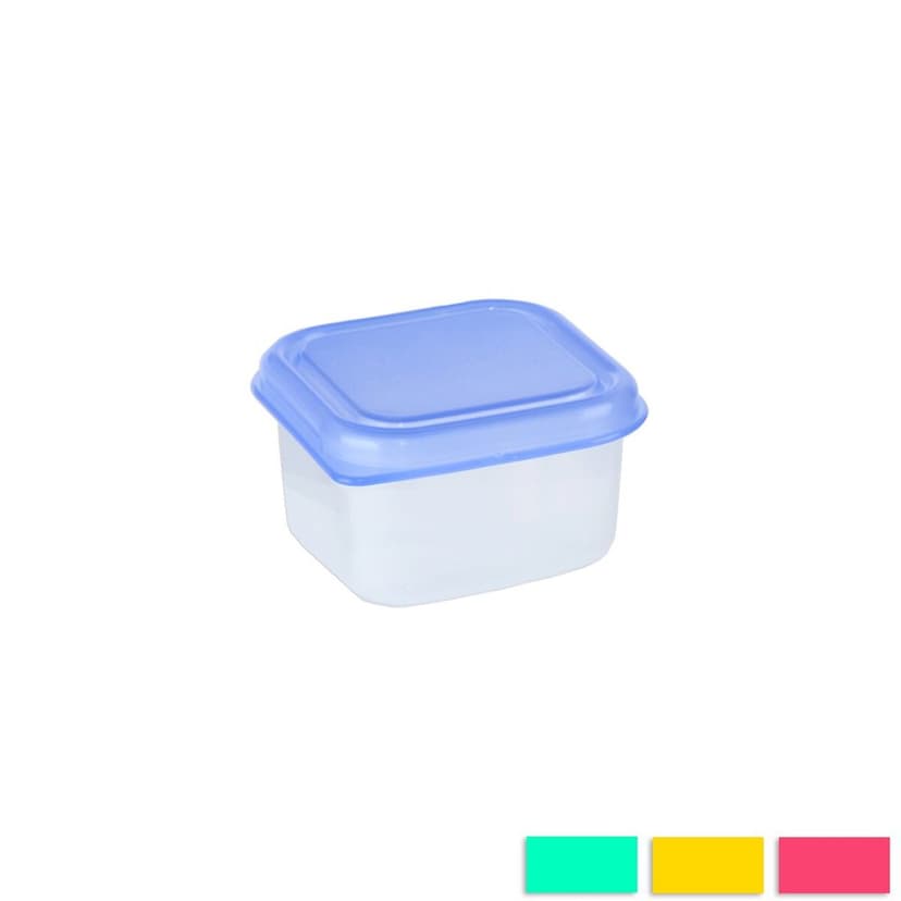 Orion Box mini 0,1 l