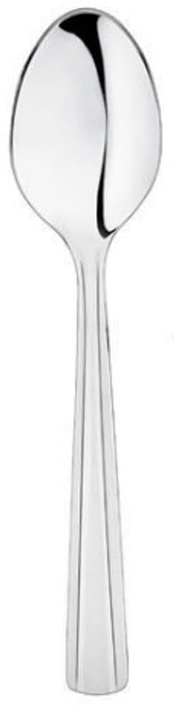 Plastimex lžíce MITO jídelní, tl.1,8mm, 18/0 NR