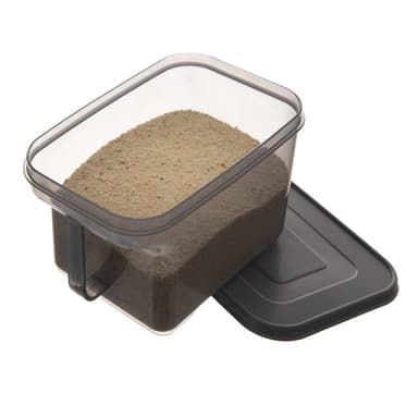 Orion Dávkovací dóza GREY 3,25 l