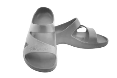 Peter Legwood Zdravotní obuv AEQUOS Dolphin Grigio