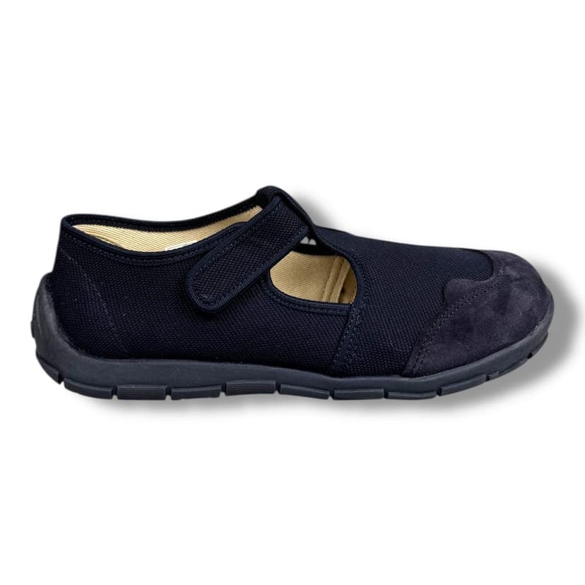 Froddo G1700435 dětské přezůvky Classic Slippers