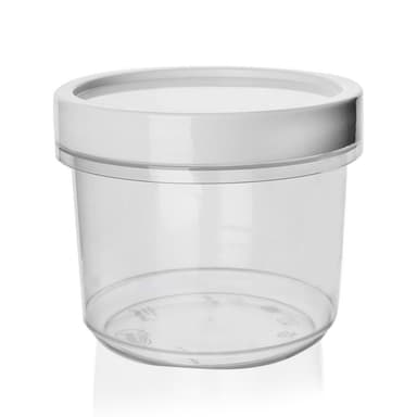 Orion Dóza WHITE 0,94 l