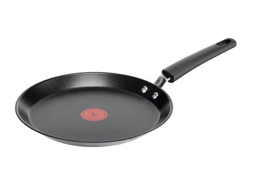 Plastimex pánev d25cm palač. EMOTION+, indukce, TEFAL, NR