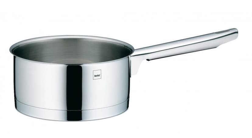 KELA Rendlík nerez 1,3 l CAILIN KL-10964