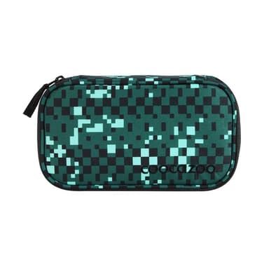 Penál coocazoo, Pixel Blox