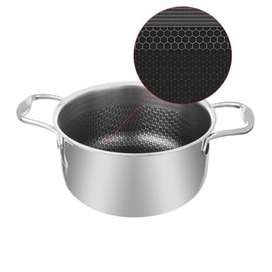Orion Hrnec COOKCELL 4,8 l