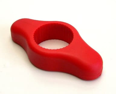 Plastimex otvírák 4785-PET lahví