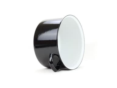Plastimex hrnec 214/26 8l STANDARD
