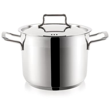 Orion Hrnec ANETT s poklicí 18,2 l